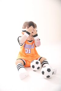basketball, boys, boy, pitching, pitching failure, basketball, basketball, basketball, basketball, basketball