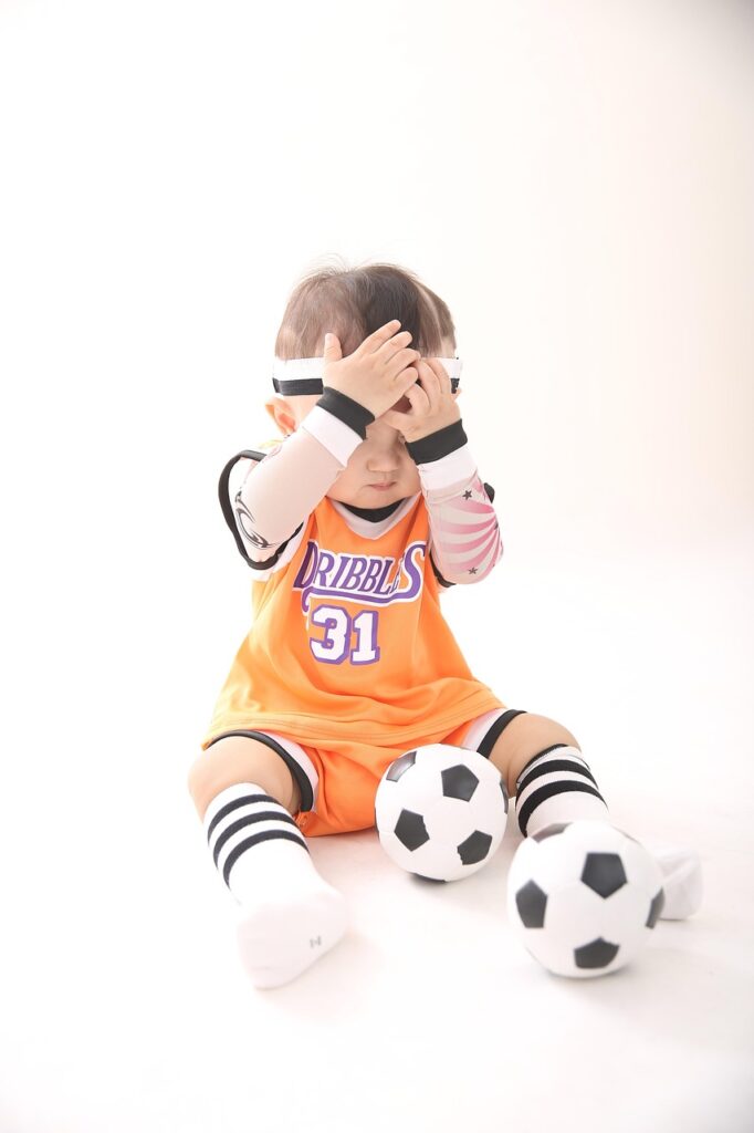 basketball, boys, boy, pitching, pitching failure, basketball, basketball, basketball, basketball, basketball